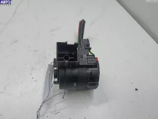 90505912 Контактная группа Opel Vectra B Арт 54742128, вид 1