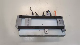 YIL000053 Видеомодуль Land Rover Range Rover Sport 1 Арт 9123191, вид 2