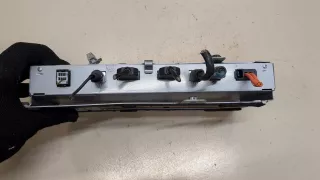 YIL000053 Видеомодуль Land Rover Range Rover Sport 1 Арт 9123191, вид 3