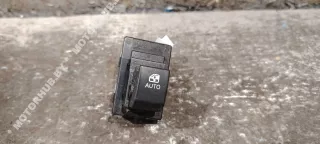 935751H100 Кнопка стеклоподъемника Kia Ceed 3 Арт 00099051, вид 1