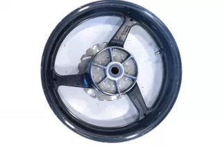 j17m,cxmt5.50 , moto12190633 Мото колесо заднее Honda moto CBR Арт moto12190633, вид 1