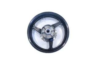 j17m,cxmt5.50 , moto12190633 Мото колесо заднее Honda moto CBR Арт moto12190633, вид 2