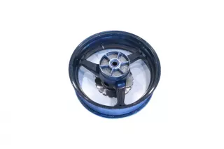 j17m,cxmt5.50 , moto12190633 Мото колесо заднее Honda moto CBR Арт moto12190633, вид 3