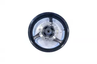 j17m,cxmt5.50 , moto12190633 Мото колесо заднее Honda moto CBR Арт moto12190633, вид 5