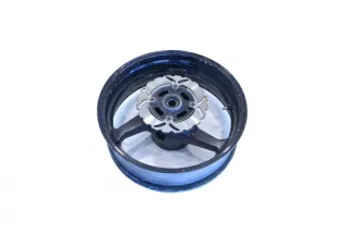 j17m,cxmt5.50 , moto12190633 Мото колесо заднее Honda moto CBR Арт moto12190633, вид 6