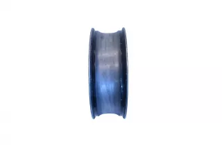 j17m,cxmt5.50 , moto12190633 Мото колесо заднее Honda moto CBR Арт moto12190633, вид 8
