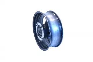 j17m,cxmt5.50 , moto12190633 Мото колесо заднее Honda moto CBR Арт moto12190633, вид 9