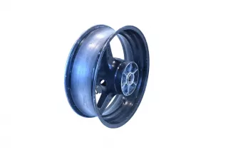 j17m,cxmt5.50 , moto12190633 Мото колесо заднее Honda moto CBR Арт moto12190633, вид 10