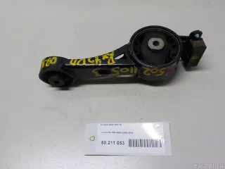  Опора двигателя Lexus RX 3 Арт E50211053, вид 1