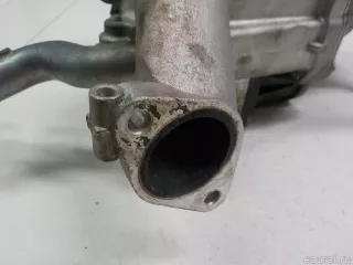 1685740 Ford Клапан EGR Ford C-max 2 restailing Арт E50239235, вид 12