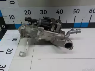 1685740 Ford Клапан EGR Ford C-max 2 restailing Арт E50239235, вид 3