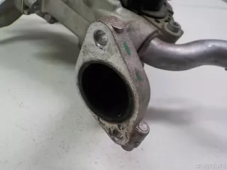 1685740 Ford Клапан EGR Ford C-max 2 restailing Арт E50239235, вид 8