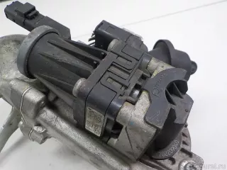 1685740 Ford Клапан EGR Ford C-max 2 restailing Арт E50239235, вид 9