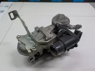 1685740 Ford Клапан EGR Ford C-max 2 restailing Арт E50239235, вид 10