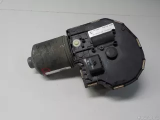  Моторчик стеклоочистителя передний BMW 7 F01/F02 Арт E50275280