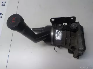 4007QV Citroen-Peugeot Насос гидроусилителя Citroen C4 Grand Picasso 1 Арт E50292778, вид 1