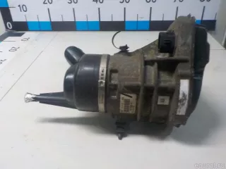 4007QV Citroen-Peugeot Насос гидроусилителя Citroen C4 Grand Picasso 1 Арт E50292778, вид 5
