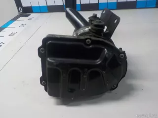 4007QV Citroen-Peugeot Насос гидроусилителя Citroen C4 Grand Picasso 1 Арт E50292778, вид 6