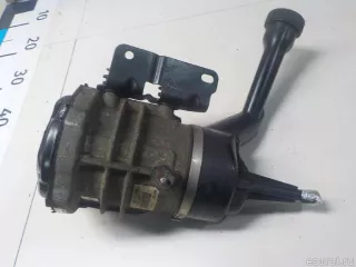 4007QV Citroen-Peugeot Насос гидроусилителя Citroen C4 Grand Picasso 1 Арт E50292778, вид 7