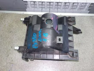  Корпус воздушного фильтра Lexus RX 3 Арт E50354023