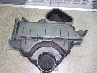  Корпус воздушного фильтра Lexus RX 3 Арт E50354023, вид 2