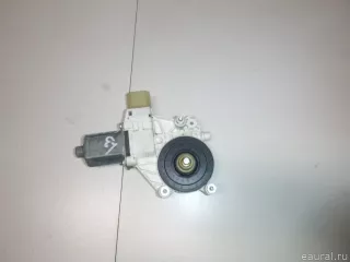 67627046031 BMW Моторчик стеклоподъемника BMW X2 F39 Арт E50382635, вид 2