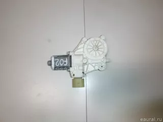 67627046031 BMW Моторчик стеклоподъемника BMW X2 F39 Арт E50382635, вид 7