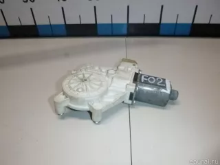 67627046031 BMW Моторчик стеклоподъемника BMW X2 F39 Арт E50382635, вид 9