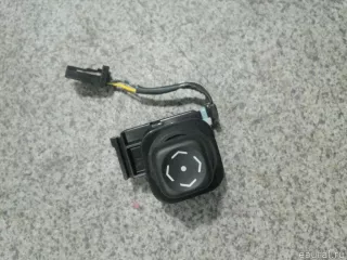  Кнопка многофункциональная Lexus RX 3 Арт E50480628, вид 1