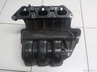 03E129711F VAG Коллектор впускной Skoda Rapid Арт E50583387, вид 2