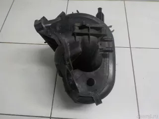 03E129711F VAG Коллектор впускной Skoda Rapid Арт E50583387, вид 3