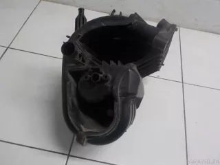 03E129711F VAG Коллектор впускной Skoda Rapid Арт E50583387, вид 4