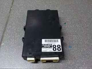 8981560130 Toyota Блок электронный Lexus LX 3 restailing 2 Арт E50621565, вид 1