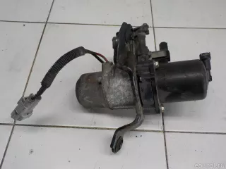 4891048021 Toyota Насос регулировки подвески Lexus RX 3 Арт E50624764, вид 1