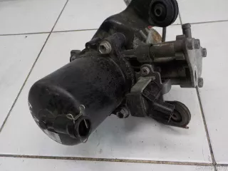 4891048021 Toyota Насос регулировки подвески Lexus RX 3 Арт E50624764, вид 2