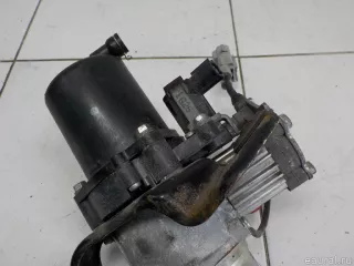 4891048021 Toyota Насос регулировки подвески Lexus RX 3 Арт E50624764, вид 3
