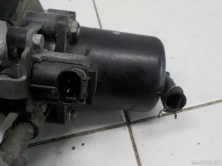 4891048021 Toyota Насос регулировки подвески Lexus RX 3 Арт E50624764, вид 4