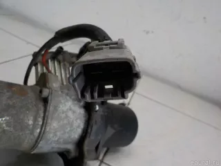 4891048021 Toyota Насос регулировки подвески Lexus RX 3 Арт E50624764, вид 6