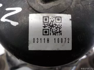 4891048021 Toyota Насос регулировки подвески Lexus RX 3 Арт E50624764, вид 7