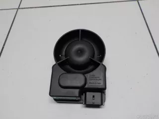 8904060090 Toyota Сирена сигнализации (штатной) Lexus GX 2 restailing Арт E50634630, вид 1
