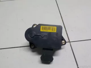 283202A600 Hyundai-Kia Коллектор впускной Kia Optima 4 Арт E50661340, вид 1