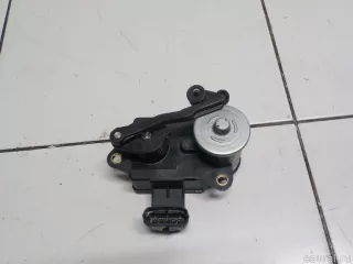 283202A600 Hyundai-Kia Коллектор впускной Kia Optima 4 Арт E50661340, вид 2