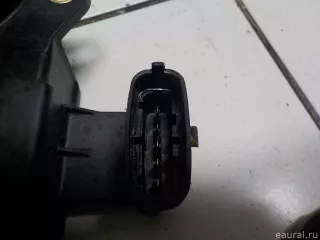 283202A600 Hyundai-Kia Коллектор впускной Kia Optima 4 Арт E50661340, вид 3