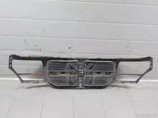 55079111AA Chrysler Решетка радиатора Dodge Nitro Арт E50676087, вид 2