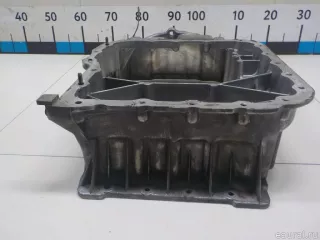 215102F000 Hyundai-Kia Поддон Hyundai Tucson 2 Арт E50704514, вид 5