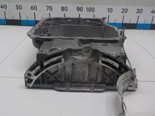 215102F000 Hyundai-Kia Поддон Hyundai Tucson 2 Арт E50704514, вид 7