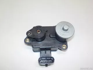 283202A600 Hyundai-Kia Коллектор впускной Kia Soul 2 restailing Арт E50886469, вид 1