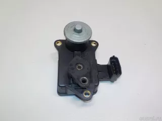 283202A600 Hyundai-Kia Коллектор впускной Kia Soul 2 restailing Арт E50886469, вид 2