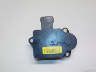 283202A600 Hyundai-Kia Коллектор впускной Kia Soul 2 restailing Арт E50886469, вид 3