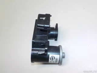 283202A600 Hyundai-Kia Коллектор впускной Kia Soul 2 restailing Арт E50886469, вид 4